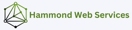 Hammond Web Services